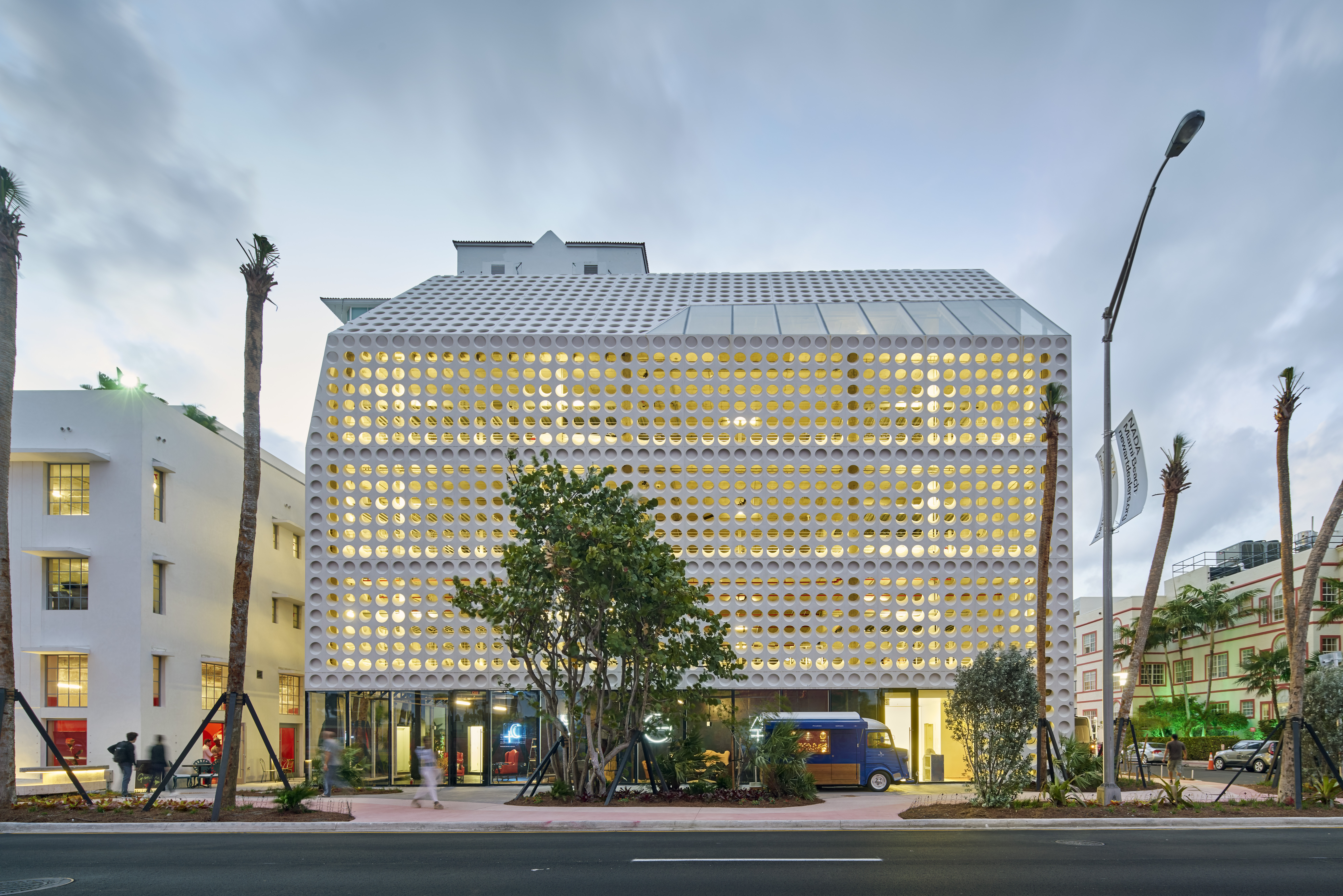 02_Faena Park_Bruce Damonte