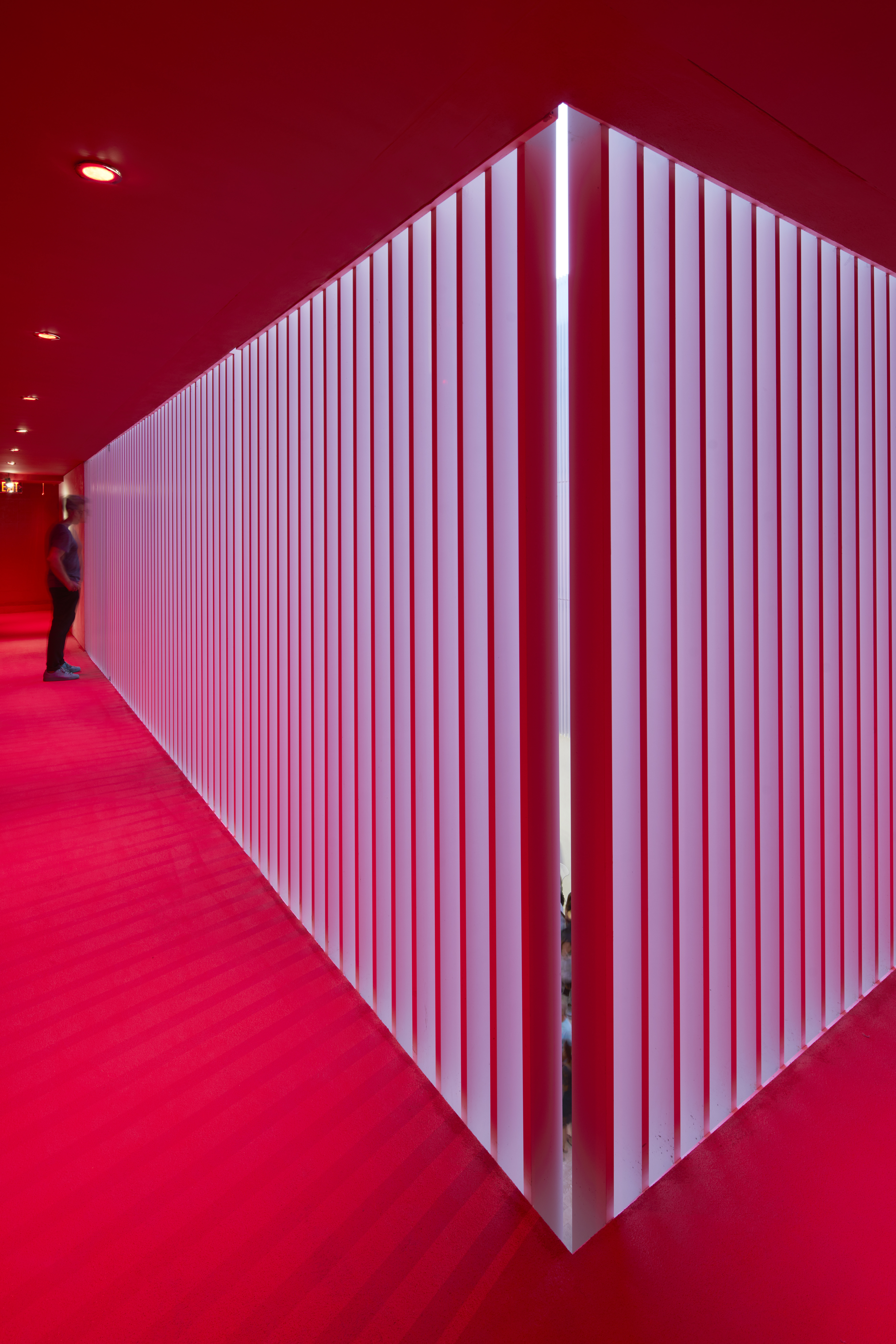 04_Faena Bazaar_Philippe Ruault
