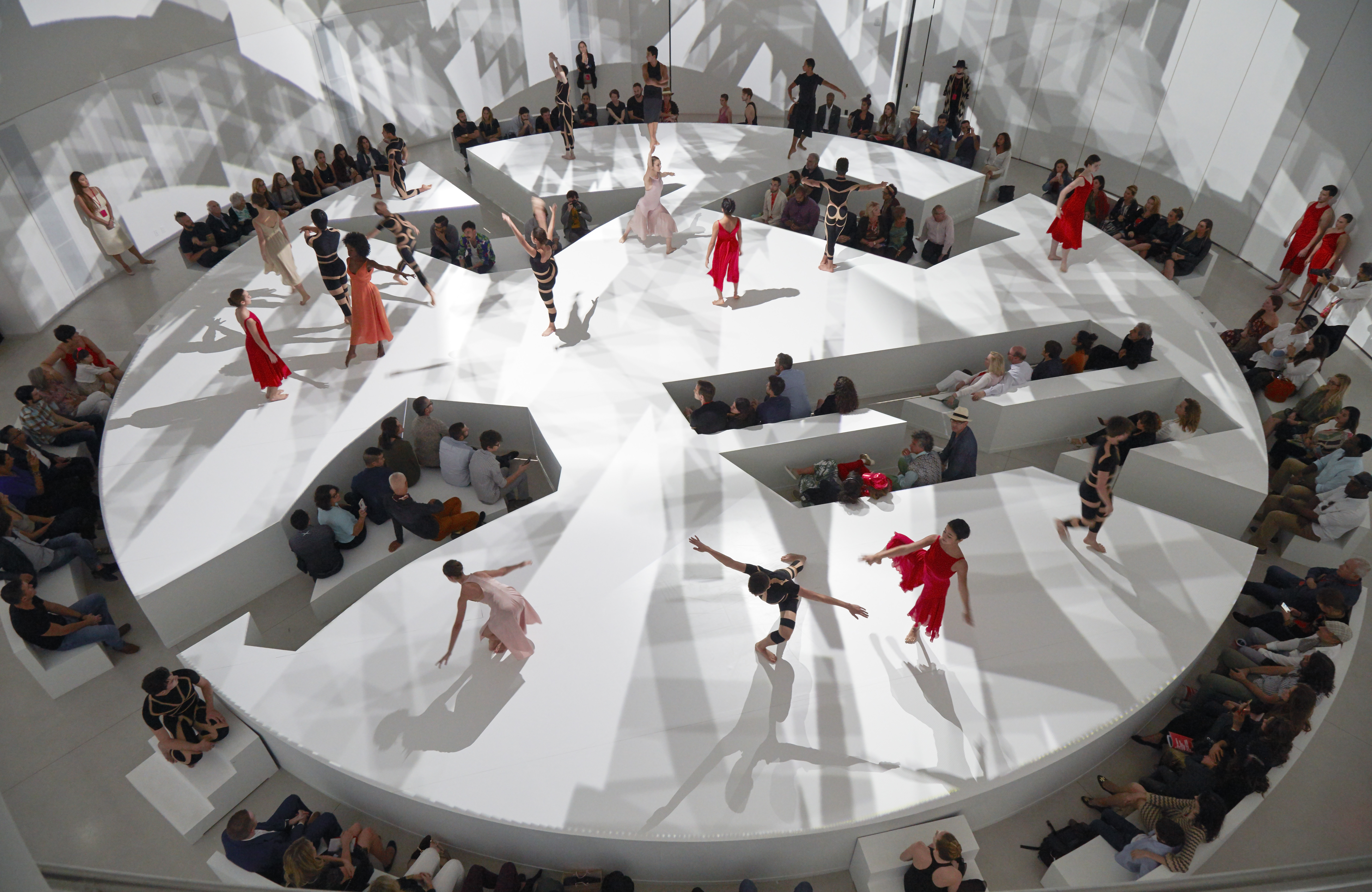 05_Pam Tanowitz Performance_Bruce Damonte