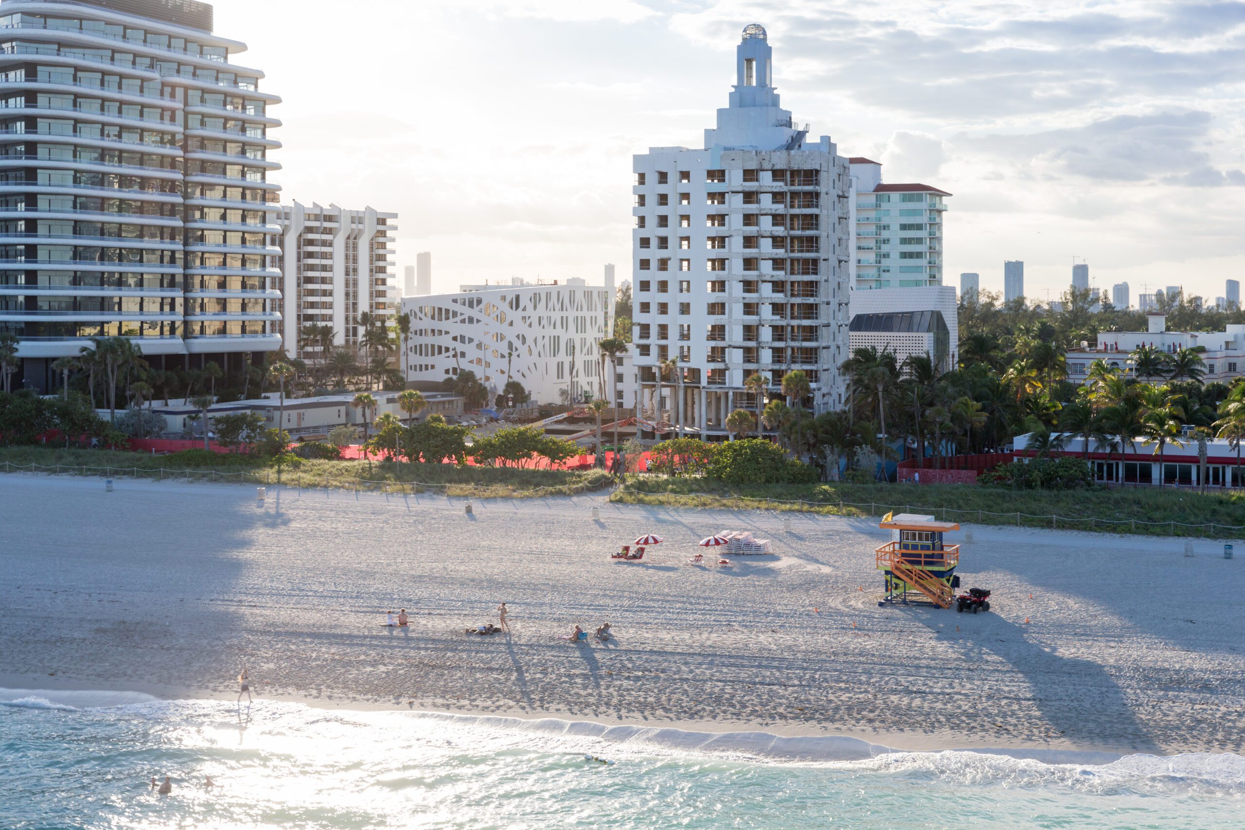 28_Faena District_Iwan Baan