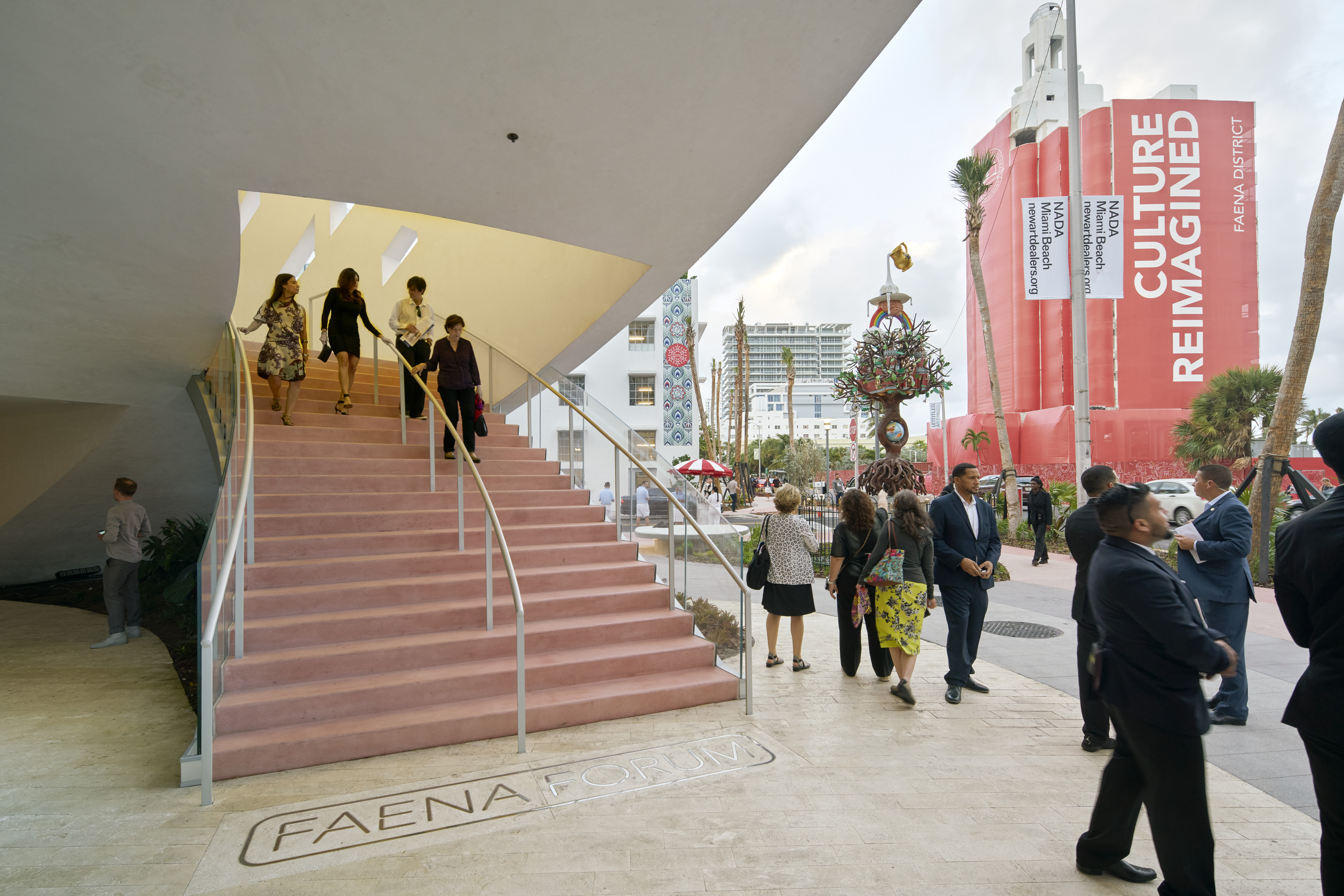 33_Faena Forum_Bruce Damonte